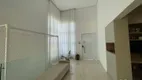 Foto 11 de Casa de Condomínio com 4 Quartos à venda, 330m² em Jardim Mauá, Jaguariúna