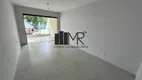 Foto 3 de Casa de Condomínio com 5 Quartos à venda, 186m² em Freguesia- Jacarepaguá, Rio de Janeiro