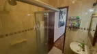 Foto 9 de Apartamento com 1 Quarto à venda, 51m² em Catete, Rio de Janeiro