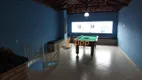 Foto 29 de Sobrado com 3 Quartos à venda, 230m² em Tucuruvi, São Paulo