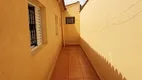Foto 5 de Casa com 3 Quartos à venda, 200m² em Vila Tamandaré, Ribeirão Preto