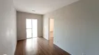 Foto 2 de Apartamento com 2 Quartos à venda, 55m² em Vila Rio de Janeiro, Guarulhos