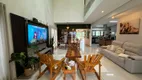 Foto 27 de Casa de Condomínio com 3 Quartos à venda, 238m² em Residencial Ibi-Aram II, Itupeva