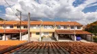 Foto 27 de Casa de Condomínio com 3 Quartos à venda, 134m² em Cajuru, Curitiba