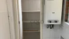 Foto 5 de Apartamento com 3 Quartos à venda, 96m² em Vila Hamburguesa, São Paulo