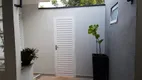 Foto 20 de Casa de Condomínio com 3 Quartos à venda, 95m² em Condomínio Residencial Parque da Liberdade III , São José do Rio Preto