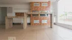 Foto 11 de Apartamento com 2 Quartos à venda, 60m² em Setor Industrial, Taguatinga