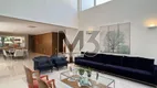 Foto 12 de Casa de Condomínio com 4 Quartos à venda, 649m² em Loteamento Mont Blanc Residence, Campinas