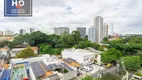 Foto 34 de Apartamento com 3 Quartos à venda, 100m² em Campo Belo, São Paulo