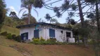 Foto 7 de Fazenda/Sítio com 2 Quartos à venda, 4000m² em Santa Cruz, Santo Antônio do Pinhal