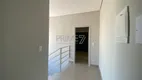 Foto 20 de Casa de Condomínio com 3 Quartos à venda, 182m² em Jardim São Francisco, Piracicaba