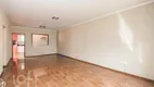 Foto 15 de Casa com 2 Quartos à venda, 114m² em Estância Velha, Canoas