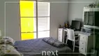 Foto 13 de Casa com 4 Quartos para venda ou aluguel, 700m² em Taquaral, Campinas