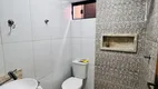 Foto 7 de Casa com 5 Quartos à venda, 230m² em Ceilandia Sul, Brasília