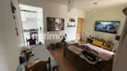 Foto 2 de Apartamento com 3 Quartos à venda, 114m² em Fernão Dias, Belo Horizonte