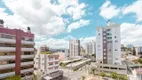 Foto 6 de Apartamento com 2 Quartos à venda, 76m² em Boa Vista, Porto Alegre