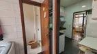 Foto 11 de Cobertura com 5 Quartos à venda, 230m² em Silveira, Belo Horizonte