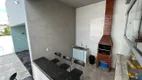 Foto 5 de Casa com 4 Quartos à venda, 360m² em Nossa Senhora de Fátima, Betim