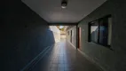 Foto 38 de Casa com 4 Quartos à venda, 349m² em Seminário, Curitiba