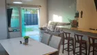 Foto 11 de Casa com 3 Quartos à venda, 157m² em Mariscal, Bombinhas