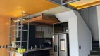 Foto 6 de Apartamento com 1 Quarto à venda, 95m² em Cerqueira César, São Paulo