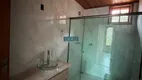 Foto 29 de Casa de Condomínio com 4 Quartos à venda, 200m² em Gentileza, Betim