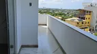 Foto 3 de Apartamento com 2 Quartos à venda, 68m² em Jardim Placaford, Salvador