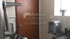 Foto 14 de Apartamento com 3 Quartos à venda, 98m² em Pernambués, Salvador
