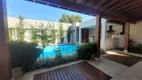 Foto 5 de Casa com 4 Quartos à venda, 360m² em Vila Esperia ou Giglio, Atibaia