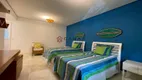 Foto 122 de Casa de Condomínio com 8 Quartos à venda, 1000m² em Portogalo, Angra dos Reis