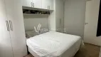 Foto 12 de Apartamento com 3 Quartos à venda, 67m² em Bonfim, Campinas