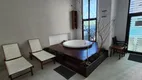 Foto 6 de Apartamento com 1 Quarto à venda, 56m² em Paralela, Salvador
