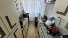 Foto 11 de Apartamento com 3 Quartos à venda, 180m² em Móoca, São Paulo