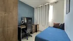 Foto 12 de Apartamento com 3 Quartos à venda, 70m² em Floramar, Belo Horizonte