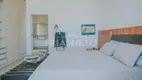 Foto 124 de Casa de Condomínio com 5 Quartos à venda, 670m² em PARK CAMPESTRE I, Piracicaba