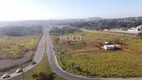 Foto 4 de Lote/Terreno à venda, 19418m² em Jardim Novo Mundo, Goiânia