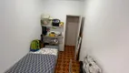 Foto 6 de Casa com 2 Quartos à venda, 90m² em Conjunto Habitacional Turística, São Paulo