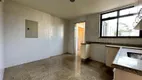 Foto 5 de Apartamento com 4 Quartos à venda, 223m² em Santa Helena, Juiz de Fora