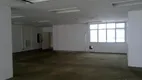 Foto 15 de Ponto Comercial para alugar, 370m² em Jardim Paulista, São Paulo