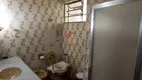 Foto 12 de Casa com 3 Quartos à venda, 228m² em Centro, Nova Lima