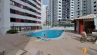 Foto 35 de Apartamento com 3 Quartos para alugar, 73m² em Stiep, Salvador