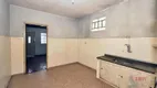 Foto 4 de Casa com 2 Quartos à venda, 250m² em Umuarama, Osasco