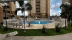 Foto 27 de Apartamento com 2 Quartos à venda, 55m² em Jardim Igaçaba, Mogi Guaçu