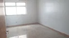 Foto 6 de Apartamento com 3 Quartos à venda, 126m² em Sao Bras, Belém