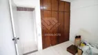 Foto 12 de Apartamento com 3 Quartos à venda, 114m² em Torre, Recife