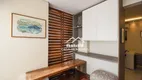 Foto 9 de Apartamento com 2 Quartos à venda, 93m² em Panamby, São Paulo