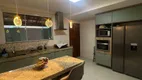 Foto 12 de Casa com 3 Quartos à venda, 105m² em Jardim Bela Vista, Rio das Ostras