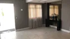 Foto 15 de Apartamento com 2 Quartos à venda, 68m² em DIADEMA, Diadema