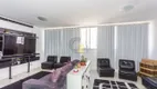 Foto 2 de Apartamento com 3 Quartos à venda, 131m² em Perdizes, São Paulo