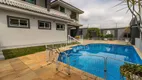 Foto 27 de Casa de Condomínio com 3 Quartos à venda, 450m² em Condomínio Sunset Park, São José dos Campos